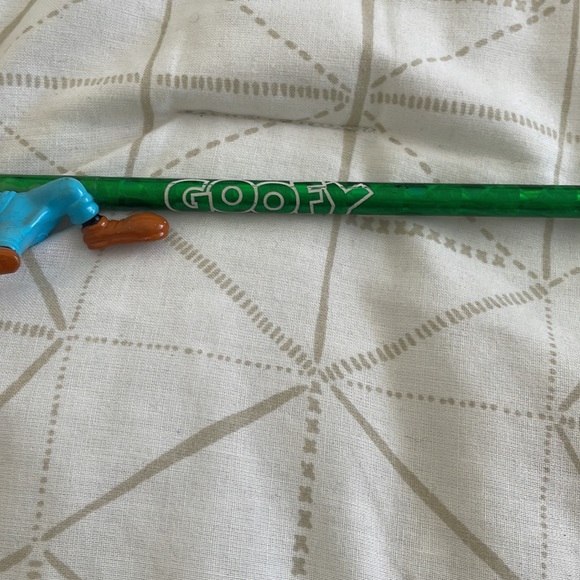 Vintage Disney Pencil lot - Picture 12 of 14